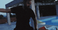 Saw GIF by sawggofficial