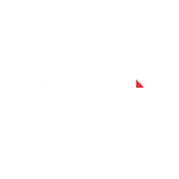 Motor Y15Zr Sticker by Taikom Racing