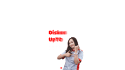 Sticker by Carolina Watch