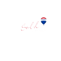 Sticker by remaxeliteyeg