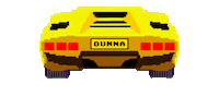 Video Games Game Sticker by Gunna
