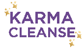 emilyaarons energy karma spiritual emily Sticker