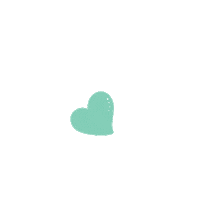 Heart Love Sticker by Cosmed Cosmeceuticals