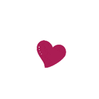 Heart Love Sticker by Cosmed Cosmeceuticals