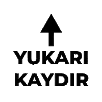 ArmadaPlay yukarı kaydır yukarı yukarıkaydır kaydır Sticker