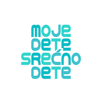 Sticker by Salveo d.o.o.
