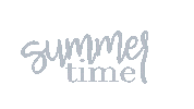 emilysaibara summer summertime summer time emilysaibara Sticker