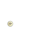 Panfoodbusinesssolutions Sticker by Empresas Polar PAN