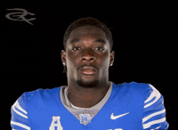 West Virginia Mountaineers GIF by Respective