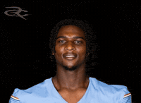 Tennessee Titans GIF by Respective