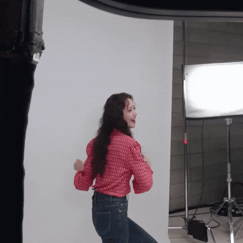 선지 GIF