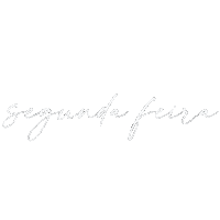 Escrita Sexta Feira Sticker