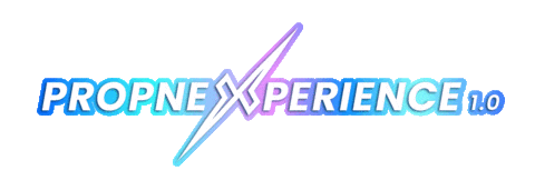 Bootcamp Xbc Sticker by PropNex Singapore