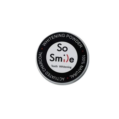 sosmilebali giphyupload smile smiling teeth Sticker
