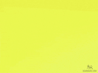 emoji no GIF by Ecard Mint
