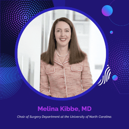 melinakibbe giphygifmaker giphyattribution melina kibbe GIF