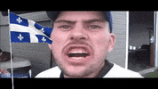 GIF by URBANIA