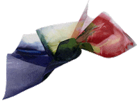Royal Ascot Hat Sticker by Ascot Racecourse