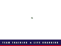 F45 Foxtrot Sticker by f45jurongwest