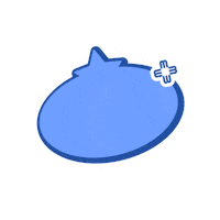 miteragr ftw motherday hhg mitera Sticker