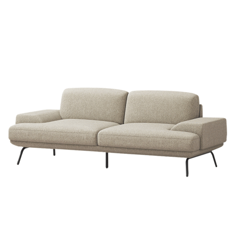 일룸 Sticker by iloom