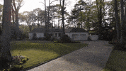 Asir GIF by Atlantic Sotheby's International Realty