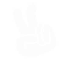 Chill Ok Sticker by fillibri