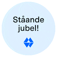 Nynorsk Sticker by Sparebanken Møre