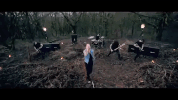 music video GIF