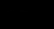 justin timberlake what goes aroundâ¦comes around GIF