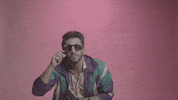 Willy Wonka What GIF by Jpixx