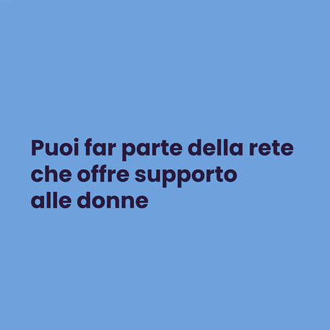 valentinaaufiero giphyupload GIF