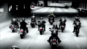 music video mv GIF by Lady Gaga