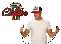 merchbybitsever bit sever giflooper bitsever Sticker