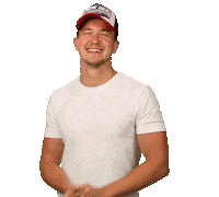 merchbybitsever bit sever giflooper bitsever Sticker