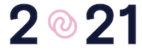 innercircleco 2021 heartbroken date night dating app Sticker