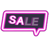 Save Online Store Sticker by Highrise
