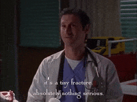 season 2 netflix GIF by Gilmore Girls 