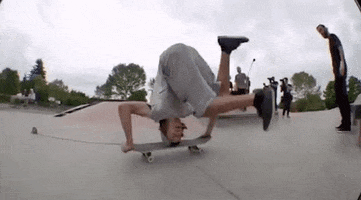 skateboarding GIF by KING OF THE ROAD