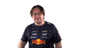 Red Bull Sr Sticker by Oracle Red Bull Racing