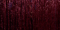 groupies hello GIF by truTV