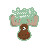 campofthewoods birthday happybirthday cotw thehill Sticker