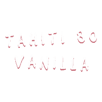 Ice Cream Chocolate Sticker by Aidan and Ice