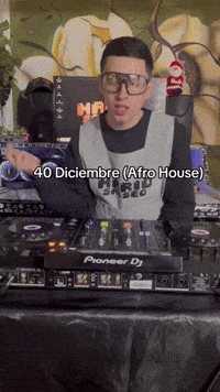 Viral GIF by mario salseo
