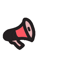 Protest Demo Sticker by Globalportalen