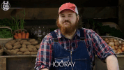 GIF by CraveTV
