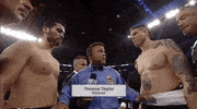 toprank fight boxing fighting espn GIF