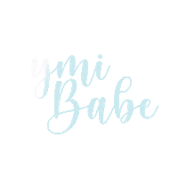 Valentine Ymi Sticker by YMIJeans