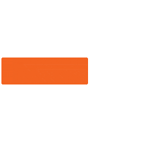 Ready To Race Sticker by MotoApexCR