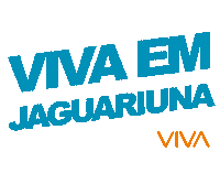 Vivacidades Vivaemjaguariuna Sticker by VIVA EVENTOS